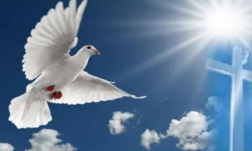 Τριήμερο του Αγίου Πνεύματος στη Λευκάδα